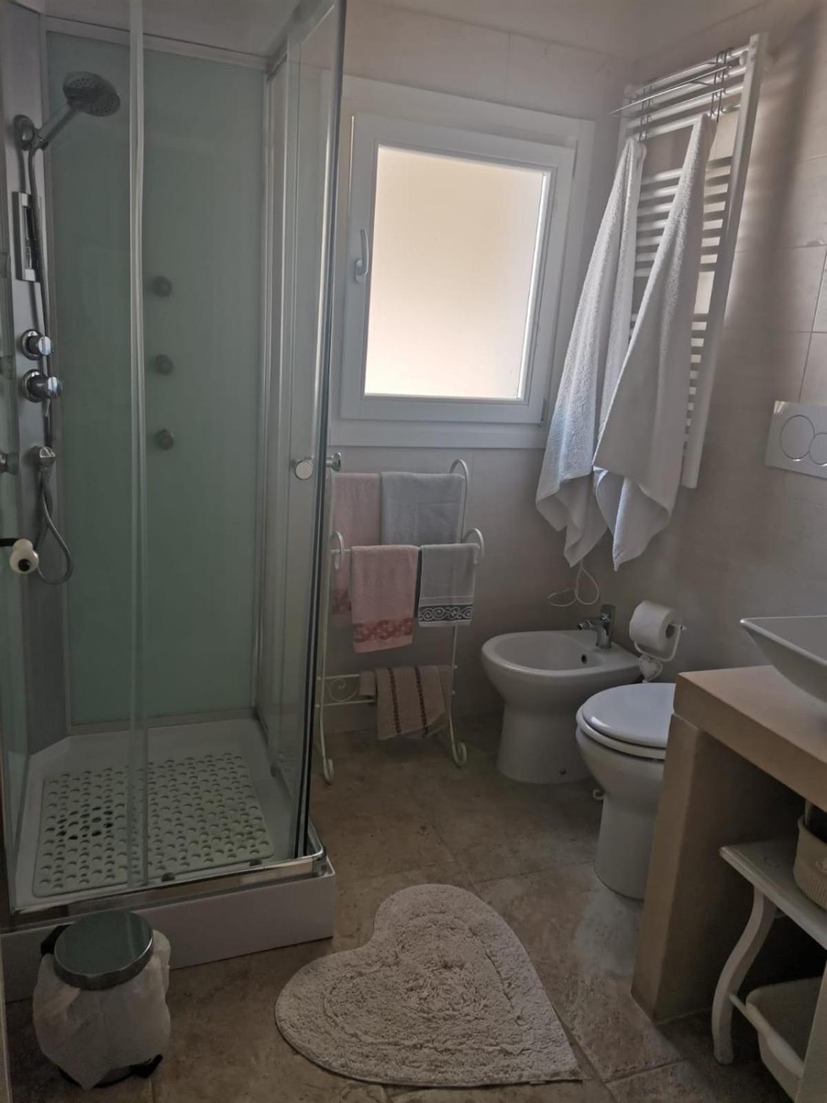 Dimora Margherita In Salento Struda Ngoại thất bức ảnh